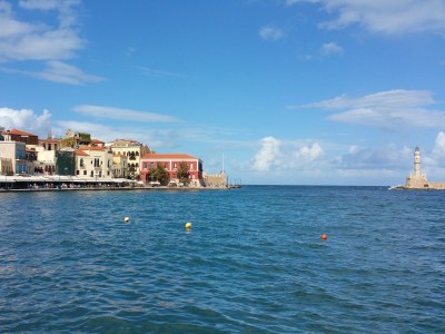 Villa Villa Magical View - Environment photo 20