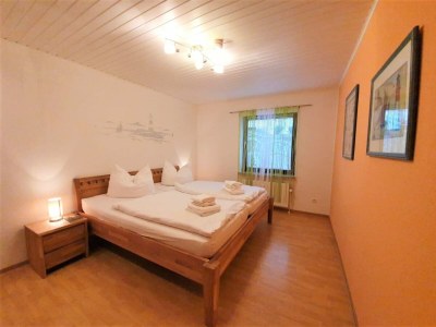 Holiday apartment Büsum Westerdeichstrich - Features photo 12