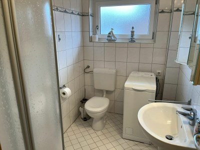 Holiday apartment Büsum Westerdeichstrich - Features photo 15