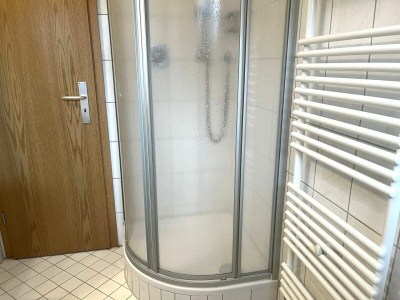 Holiday apartment Büsum Westerdeichstrich - Features photo 16