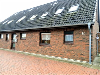 Holiday apartment Büsum Westerdeichstrich - Features photo 17