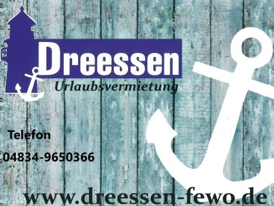 Holiday apartment Büsum Westerdeichstrich - Document photo 20