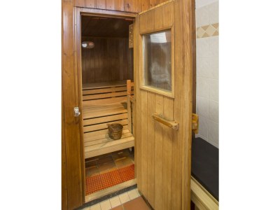 Holiday apartment Apartment 30 - Outdoor photo 4