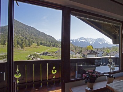 Holiday apartment Apartment 30 - Features photo 6