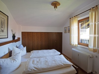 Holiday apartment Apartment 30 - Features photo 8