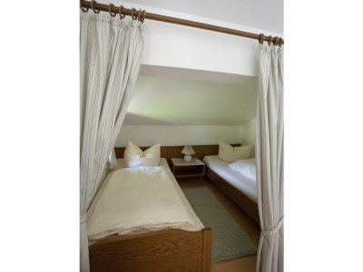 Holiday apartment Apartment 30 - Features photo 9