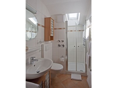 Holiday apartment Apartment 30 - Features photo 10