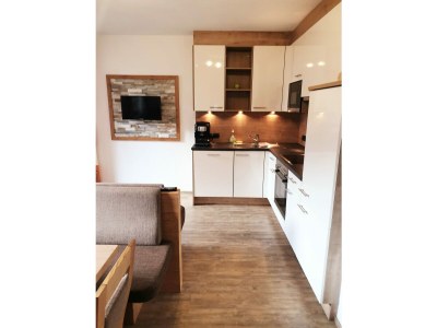 Holiday apartment Farmhouse - Features photo 7