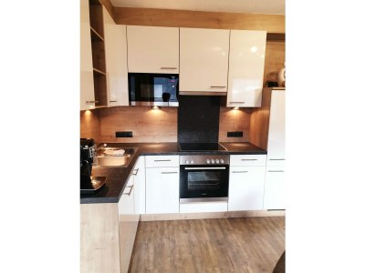 Holiday apartment Farmhouse - Features photo 9