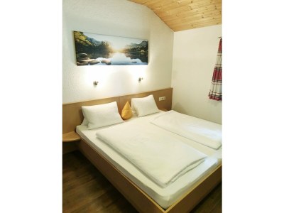 Holiday apartment Farmhouse - Features photo 15