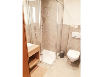 Holiday apartment Farmhouse - Features photo 16