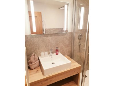 Holiday apartment Farmhouse - Features photo 17