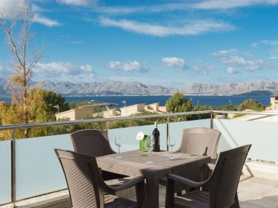 Chalet Villa Amanecer Bonaire - Outdoor photo 7