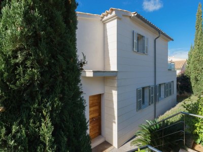 Chalet Villa Amanecer Bonaire - Outdoor photo 8