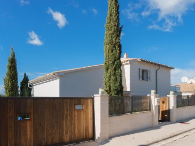 Chalet Villa Amanecer Bonaire - Outdoor photo 9