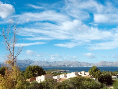 Chalet Villa Amanecer Bonaire - Outdoor photo 10