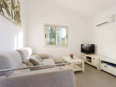 Chalet Villa Amanecer Bonaire - Features photo 11