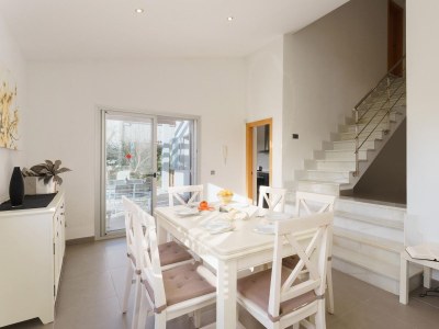 Chalet Villa Amanecer Bonaire - Features photo 13