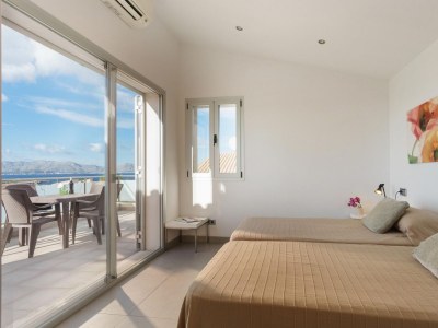 Chalet Villa Amanecer Bonaire - Features photo 17