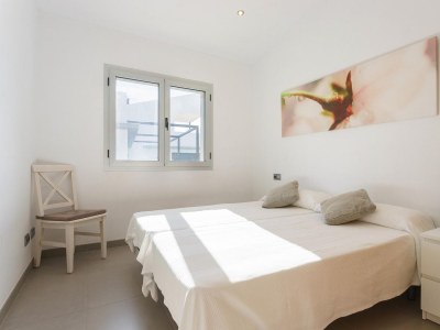 Chalet Villa Amanecer Bonaire - Features photo 18