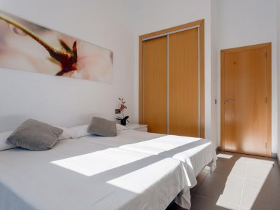 Chalet Villa Amanecer Bonaire - Features photo 19