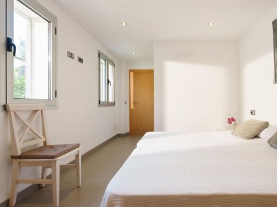 Chalet Villa Amanecer Bonaire - Features photo 20