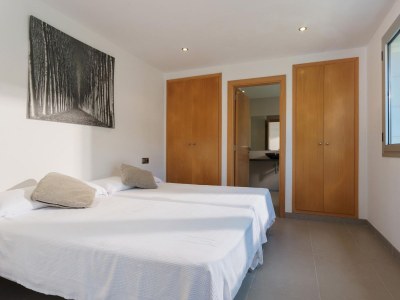 Chalet Villa Amanecer Bonaire - Features photo 21