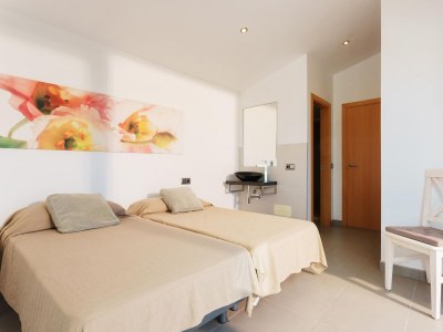 Chalet Villa Amanecer Bonaire - Features photo 22