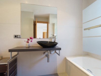 Chalet Villa Amanecer Bonaire - Features photo 23