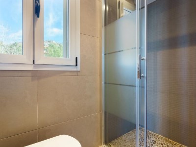 Chalet Villa Amanecer Bonaire - Features photo 24