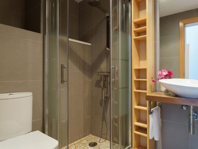 Chalet Villa Amanecer Bonaire - Features photo 25