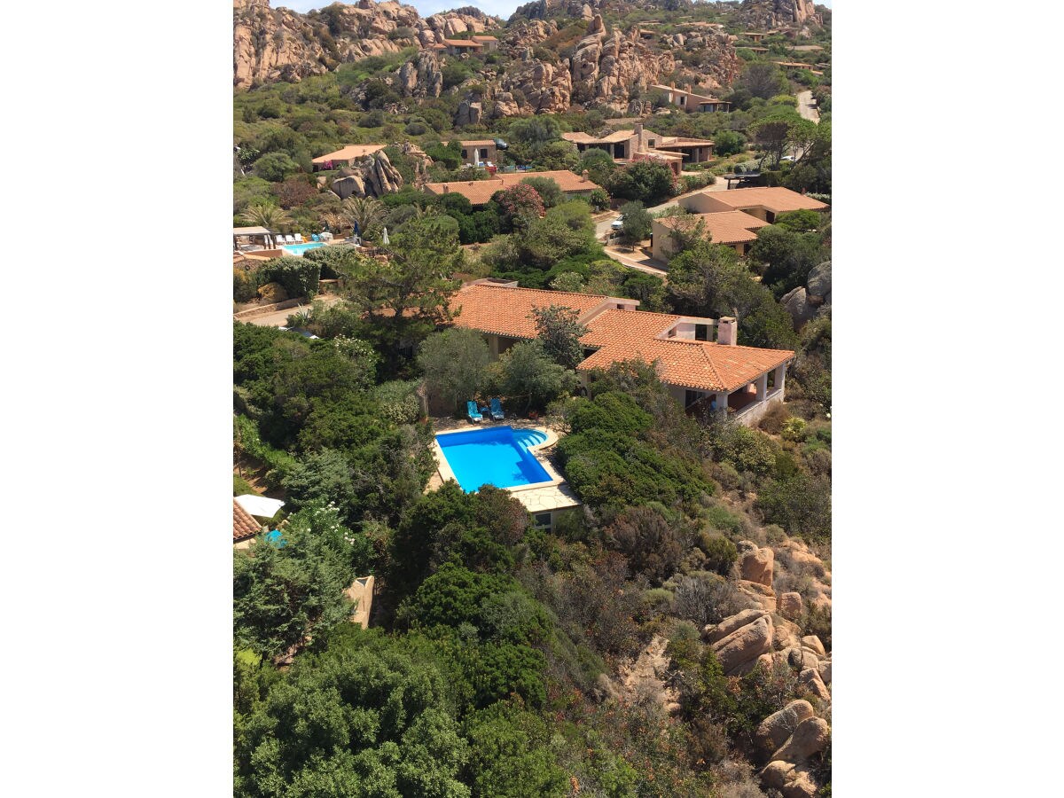 Villa Ludwig - Outdoor photo 2