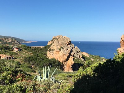 Villa Ludwig - Outdoor photo 3