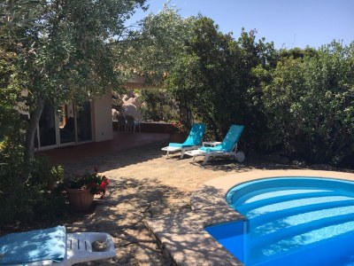 Villa Ludwig - Outdoor photo 4