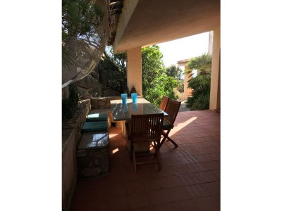 Villa Ludwig - Outdoor photo 5