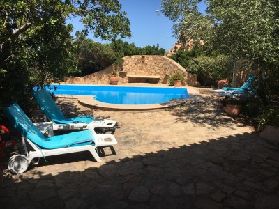 Villa Ludwig - Outdoor photo 6