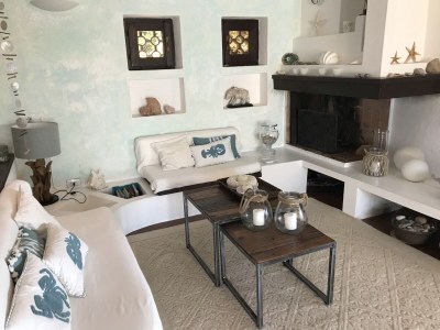 Villa Ludwig - Outdoor photo 8