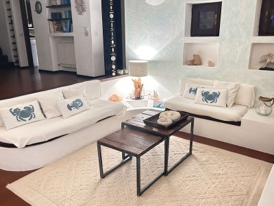 Villa Ludwig - Outdoor photo 9