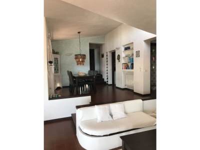 Villa Ludwig - Outdoor photo 10