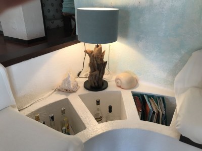 Villa Ludwig - Outdoor photo 11