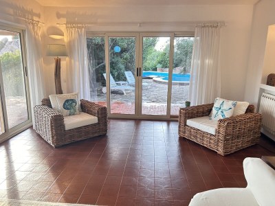 Villa Ludwig - Outdoor photo 12