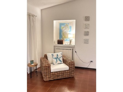 Villa Ludwig - Outdoor photo 13