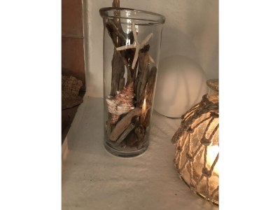 Villa Ludwig - Outdoor photo 14