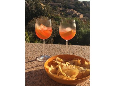 Villa Ludwig - Outdoor photo 16