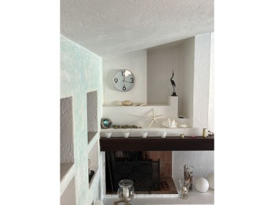 Villa Ludwig - Outdoor photo 17