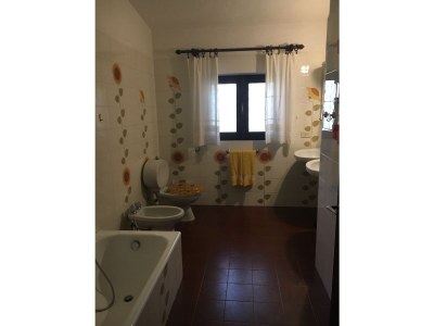 Villa Ludwig - Features photo 18