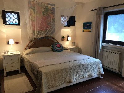 Villa Ludwig - Features photo 21