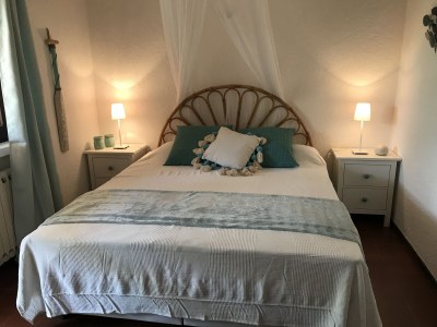 Villa Ludwig - Features photo 22