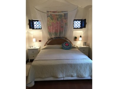 Villa Ludwig - Features photo 23