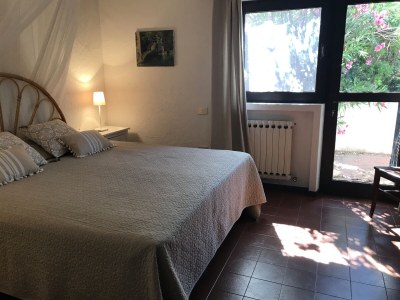 Villa Ludwig - Features photo 24